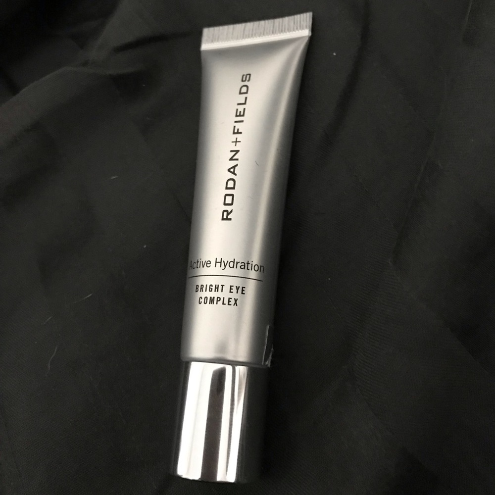 Rodan + Fields Bright Eye Complex